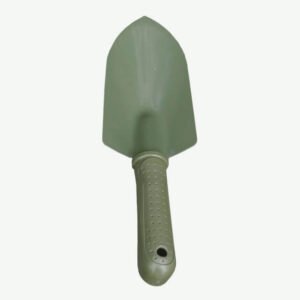 Home plants ecommerce accessories product featured img 2