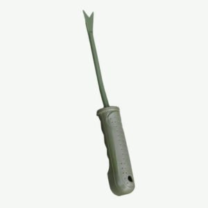 Home plants ecommerce accessories product featured img 5